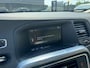 Volvo V60 2.4 D6 AWD Plug-In Hybrid TREKHAAK XENON LEDER DEALER OH NAP