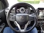 Suzuki Ignis 1.2 Smart Hybrid 83pk CVT Select bij Vakgarage®