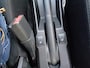 Suzuki Ignis 1.2 Smart Hybrid 83pk CVT Select bij Vakgarage®