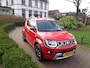 Suzuki Ignis 1.2 Smart Hybrid 83pk CVT Select bij Vakgarage®