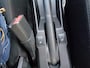 Suzuki Ignis 1.2 Smart Hybrid 83pk CVT Select bij Vakgarage®