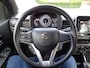 Suzuki Ignis 1.2 Smart Hybrid 83pk CVT Select bij Vakgarage®