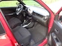Suzuki Ignis 1.2 Smart Hybrid 83pk CVT Select bij Vakgarage®