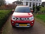 Suzuki Ignis 1.2 Smart Hybrid 83pk CVT Select bij Vakgarage®