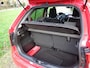 Suzuki Ignis 1.2 Smart Hybrid 83pk CVT Select bij Vakgarage®