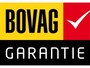 Suzuki Ignis 1.2 Smart Hybrid 83pk CVT Select bij Vakgarage®
