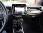 Suzuki Ignis 1.2 Smart Hybrid 83pk CVT Select bij Vakgarage®