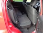 Suzuki Ignis 1.2 Smart Hybrid 83pk CVT Select bij Vakgarage®