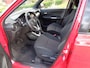 Suzuki Ignis 1.2 Smart Hybrid 83pk CVT Select bij Vakgarage®