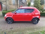 Suzuki Ignis 1.2 Smart Hybrid 83pk CVT Select bij Vakgarage®