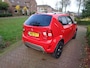 Suzuki Ignis 1.2 Smart Hybrid 83pk CVT Select bij Vakgarage®