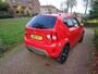 Suzuki Ignis 1.2 Smart Hybrid 83pk CVT Select bij Vakgarage®