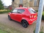 Suzuki Ignis 1.2 Smart Hybrid 83pk CVT Select bij Vakgarage®