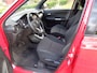 Suzuki Ignis 1.2 Smart Hybrid 83pk CVT Select bij Vakgarage®