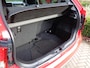 Suzuki Ignis 1.2 Smart Hybrid 83pk CVT Select bij Vakgarage®