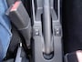 Suzuki Ignis 1.2 Smart Hybrid 83pk CVT Select bij Vakgarage®