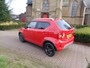 Suzuki Ignis 1.2 Smart Hybrid 83pk CVT Select bij Vakgarage®