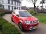 Suzuki Ignis 1.2 Smart Hybrid 83pk CVT Select bij Vakgarage®