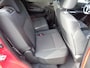 Suzuki Ignis 1.2 Smart Hybrid 83pk CVT Select bij Vakgarage®