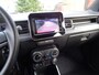Suzuki Ignis 1.2 Smart Hybrid 83pk CVT Select bij Vakgarage®