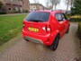 Suzuki Ignis 1.2 Smart Hybrid 83pk CVT Select bij Vakgarage®