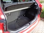Suzuki Ignis 1.2 Smart Hybrid 83pk CVT Select bij Vakgarage®