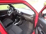 Suzuki Ignis 1.2 Smart Hybrid 83pk CVT Select bij Vakgarage®