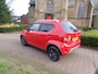 Suzuki Ignis 1.2 Smart Hybrid 83pk CVT Select bij Vakgarage®
