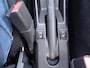 Suzuki Ignis 1.2 Smart Hybrid 83pk CVT Select bij Vakgarage®