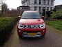 Suzuki Ignis 1.2 Smart Hybrid 83pk CVT Select bij Vakgarage®