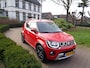 Suzuki Ignis 1.2 Smart Hybrid 83pk CVT Select bij Vakgarage®