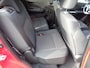 Suzuki Ignis 1.2 Smart Hybrid 83pk CVT Select bij Vakgarage®
