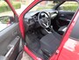 Suzuki Ignis 1.2 Smart Hybrid 83pk CVT Select bij Vakgarage®