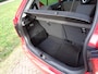 Suzuki Ignis 1.2 Smart Hybrid 83pk CVT Select bij Vakgarage®