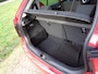 Suzuki Ignis 1.2 Smart Hybrid 83pk CVT Select bij Vakgarage®