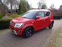 Suzuki Ignis 1.2 Smart Hybrid 83pk CVT Select bij Vakgarage®