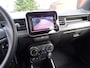 Suzuki Ignis 1.2 Smart Hybrid 83pk CVT Select bij Vakgarage®