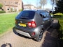 Suzuki Ignis 1.2 Smart Hybrid 83pk CVT Select bij Vakgarage®