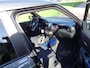 Suzuki Ignis 1.2 Smart Hybrid 83pk CVT Select bij Vakgarage®