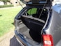 Suzuki Ignis 1.2 Smart Hybrid 83pk CVT Select bij Vakgarage®