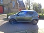 Suzuki Ignis 1.2 Smart Hybrid 83pk CVT Select bij Vakgarage®