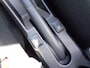 Suzuki Ignis 1.2 Smart Hybrid 83pk CVT Select bij Vakgarage®