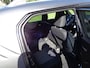 Suzuki Ignis 1.2 Smart Hybrid 83pk CVT Select bij Vakgarage®