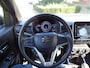 Suzuki Ignis 1.2 Smart Hybrid 83pk CVT Select bij Vakgarage®