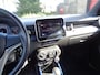 Suzuki Ignis 1.2 Smart Hybrid 83pk CVT Select bij Vakgarage®