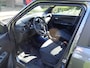 Suzuki Ignis 1.2 Smart Hybrid 83pk CVT Select bij Vakgarage®