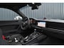 Porsche 992 911 4.0 GT3 510pk Clubsport | Nieuwstaat | Approved 2029