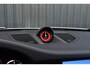 Porsche 992 911 4.0 GT3 510pk Clubsport | Nieuwstaat | Approved 2029