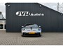 Porsche 992 911 4.0 GT3 510pk Clubsport | Nieuwstaat | Approved 2029