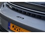 Porsche 992 911 4.0 GT3 510pk Clubsport | Nieuwstaat | Approved 2029